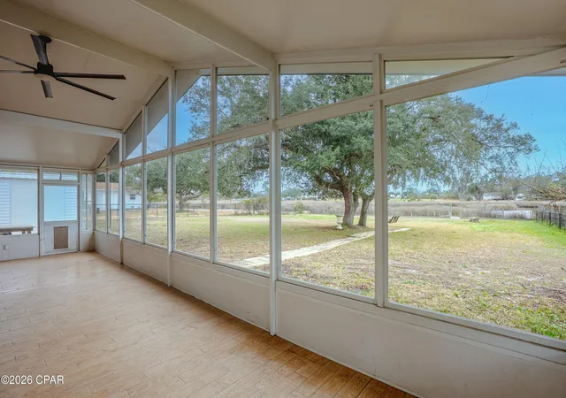 4th image of 7424 Little Creek Cir, Panama City, FL 32409 | MLS# 785572