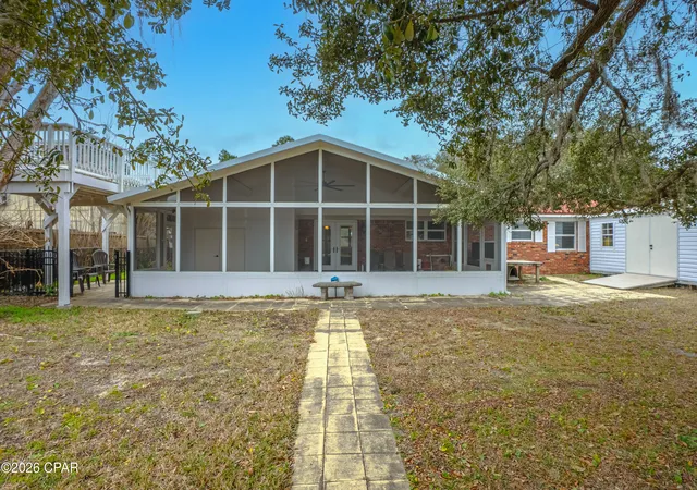 5th image of 7424 Little Creek Cir, Panama City, FL 32409 | MLS# 785572