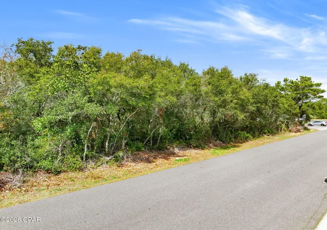 Photo 2 of Land for sale at 325 Oleander Dr, Panama City Beach, FL 32413 | MLS# 785576 | Listing updated on 2026-05-30