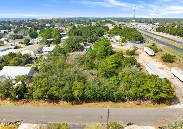 Photo 4 of Land for sale at 325 Oleander Dr, Panama City Beach, FL 32413 | MLS# 785576 | Listing updated on 2026-05-30