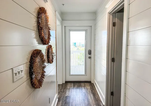 2nd image of 100 Miramar Dr #C, Mexico Beach, FL 32456 | MLS# 785578