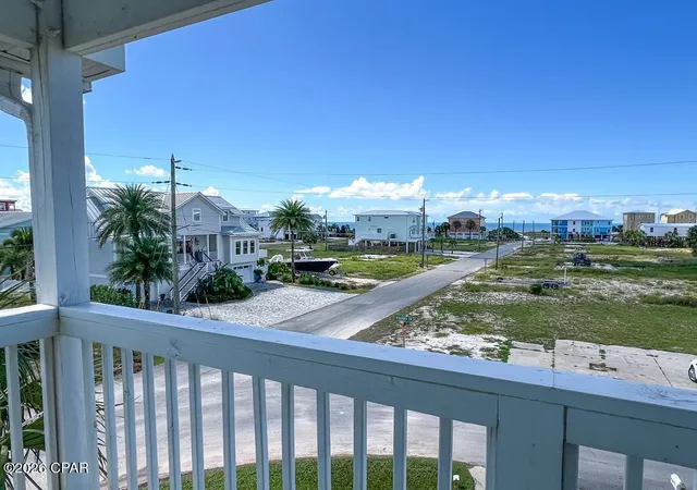 48th image of 100 Miramar Dr #C, Mexico Beach, FL 32456 | MLS# 785578