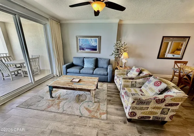 Homes for sale in Panama City Beach, FL | 14415 Front Beach Rd #1505, Panama City Beach, FL 32413 | MLS# 785579