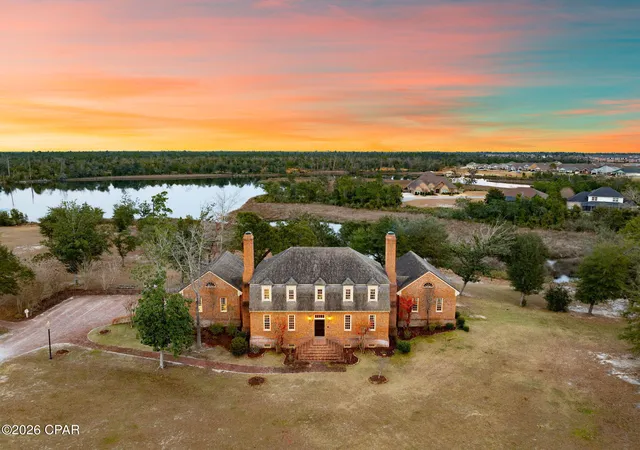 1st image of 2677 Ferol Lane, Lynn Haven, FL 32444 | MLS# 785587