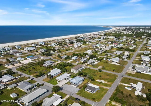 54th image of 209 Carolina Dr, Mexico Beach, FL 32456 | MLS# 785625