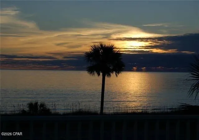 17th image of 108 Hwy 98, Mexico Beach, FL 32456 | MLS# 785628