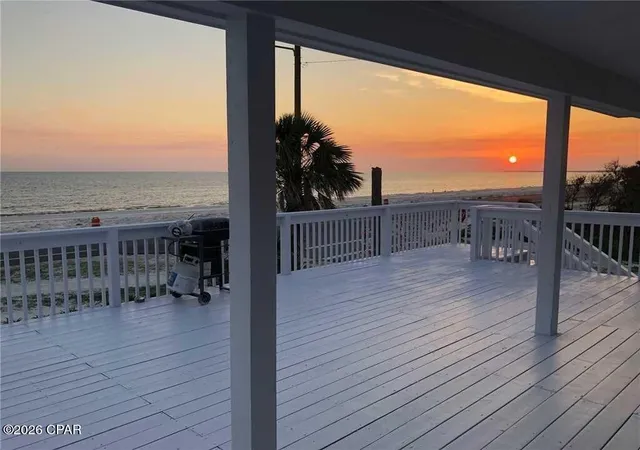 2nd image of 108 Hwy 98, Mexico Beach, FL 32456 | MLS# 785628