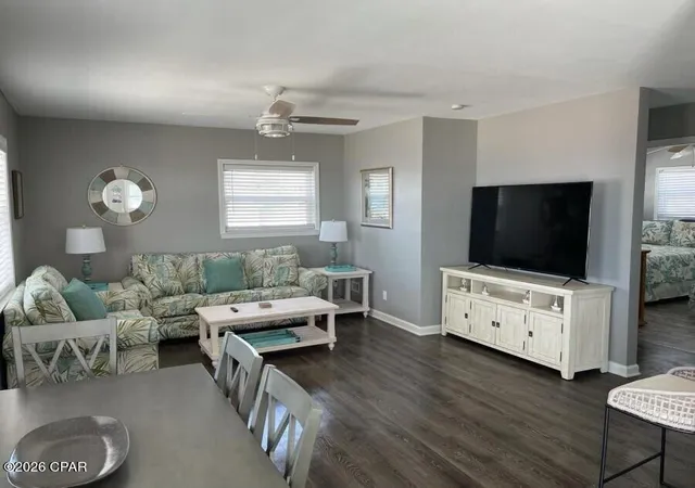 3rd image of 108 Hwy 98, Mexico Beach, FL 32456 | MLS# 785628