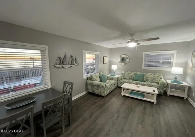 4th image of 108 Hwy 98, Mexico Beach, FL 32456 | MLS# 785628