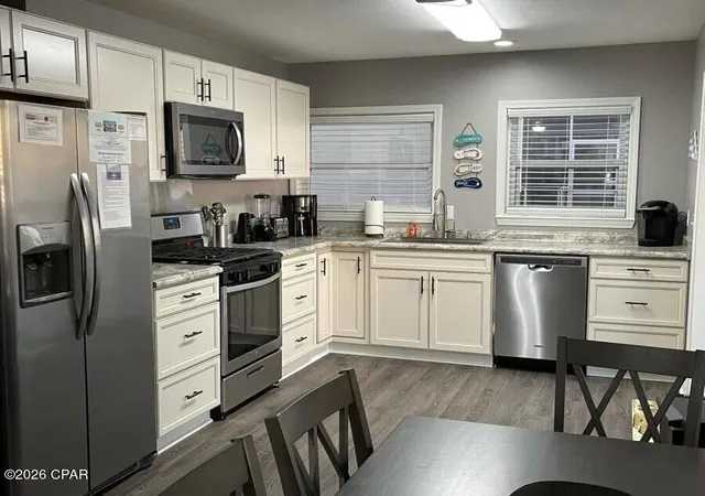 5th image of 108 Hwy 98, Mexico Beach, FL 32456 | MLS# 785628