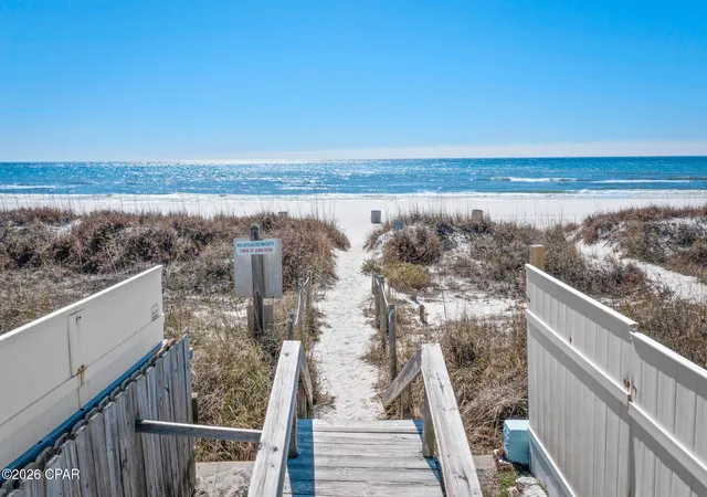 1st image of 8000 Surf Dr #3, Panama City, FL 32408 | MLS# 785629