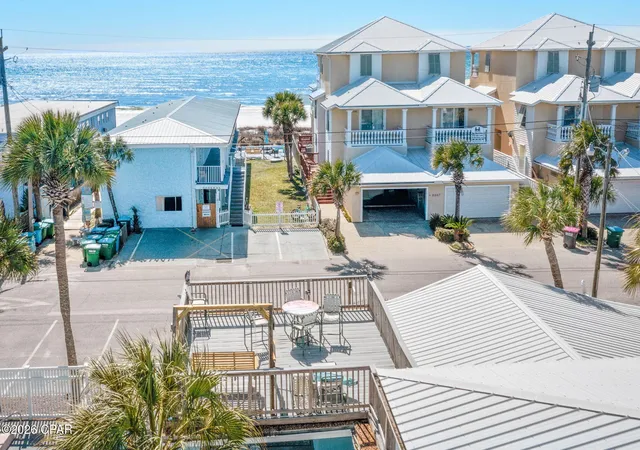37th image of 8000 Surf Dr #3, Panama City, FL 32408 | MLS# 785629