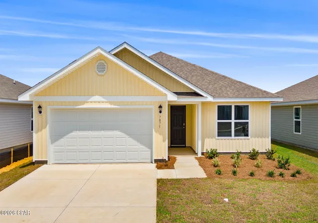 1st image of 7075 William Pitsenbarger Rd, Panama City, FL 32404 | MLS# 785632