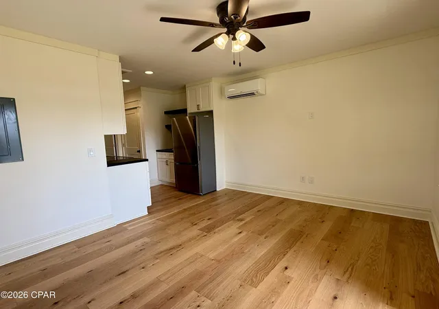 Photo 4 of Multi family home for sale at 145 6th Street, Apalachicola, FL 32320 | MLS# 785640 | Listing updated on 2026-07-15