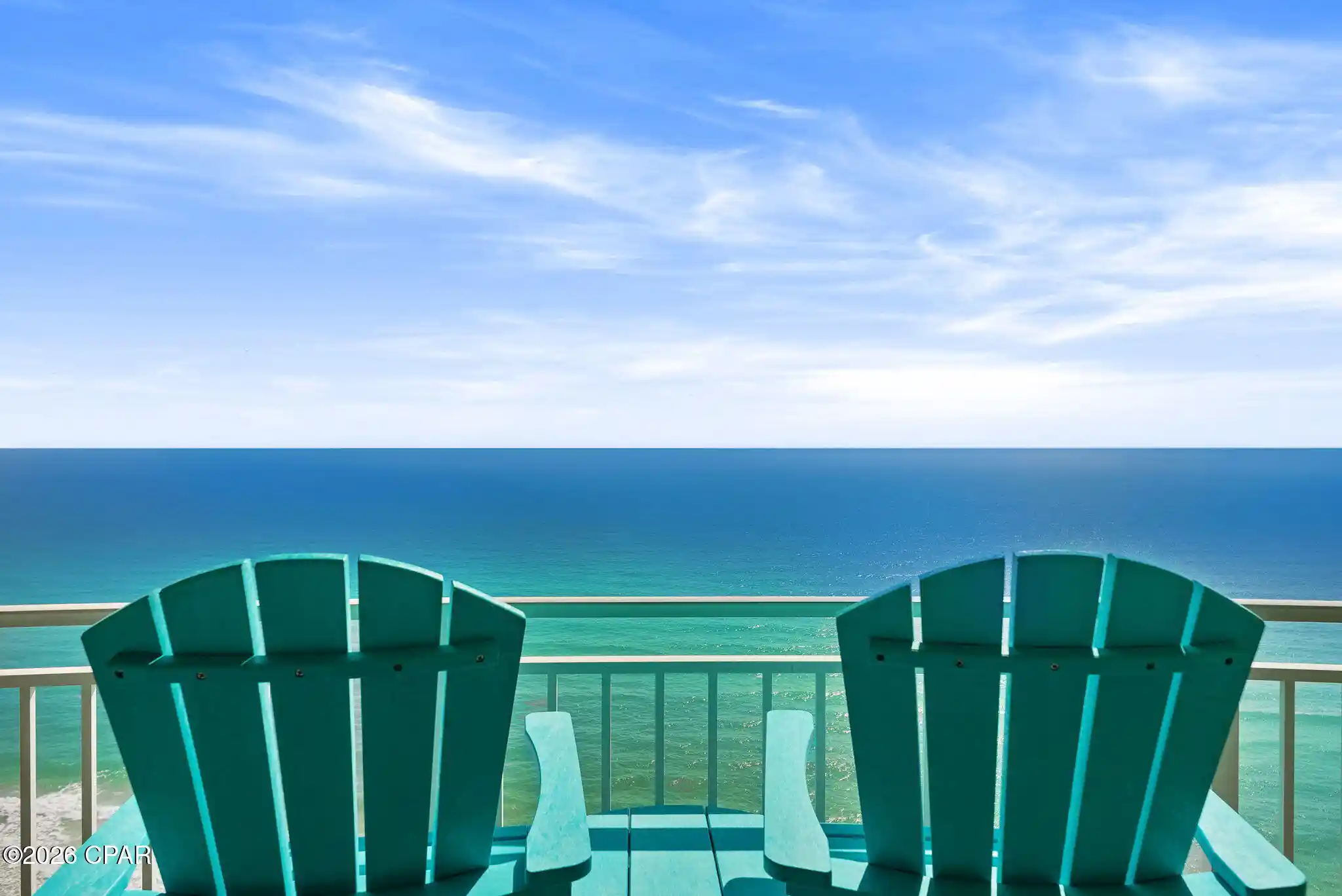 Photo 1 of Condo for sale at 15625 Front Beach Rd #2006, Panama City Beach, FL 32413 | MLS# 785646 | Listing updated on 2026-10-28