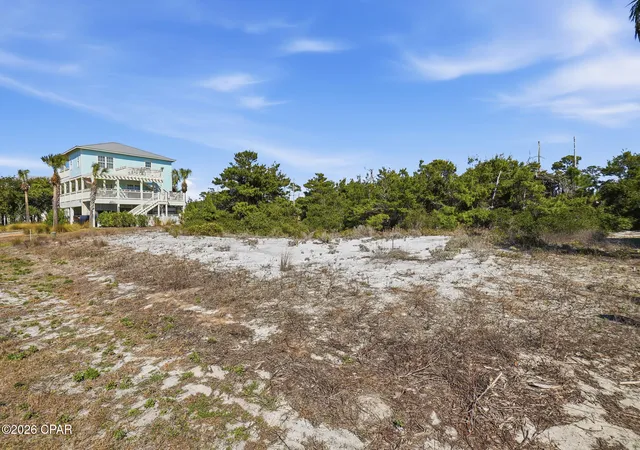 1st image of 226 Seagrass Cir, Port Saint Joe, FL 32456 | MLS# 785683