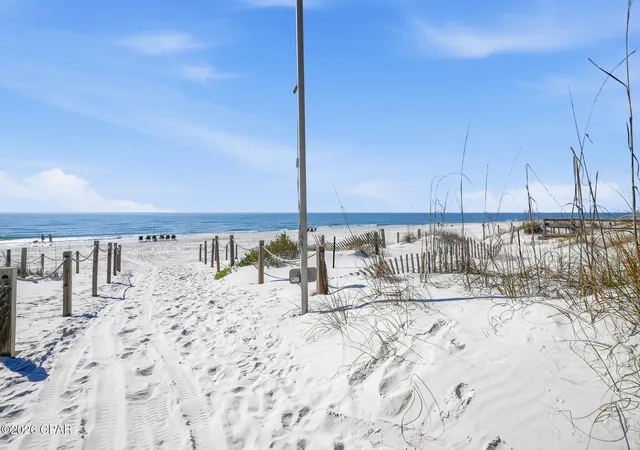 24th image of 226 Seagrass Cir, Port Saint Joe, FL 32456 | MLS# 785683