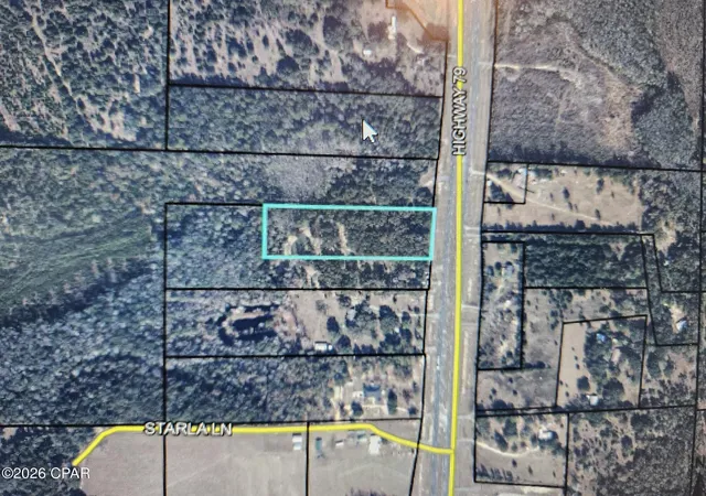 1st image of 1760 Florida 79, Bonifay, FL 32425 | MLS# 785687