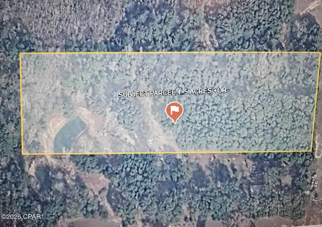 2nd image of 1760 Florida 79, Bonifay, FL 32425 | MLS# 785687