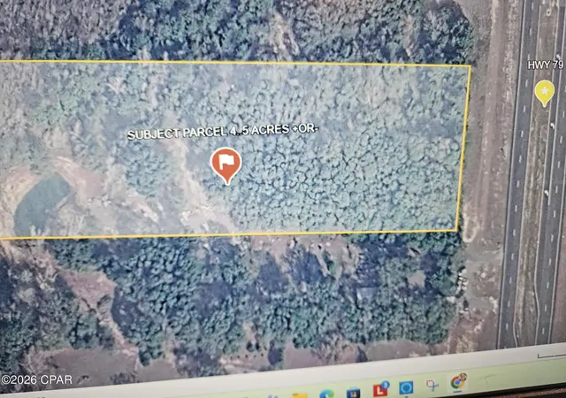 3rd image of 1760 Florida 79, Bonifay, FL 32425 | MLS# 785687