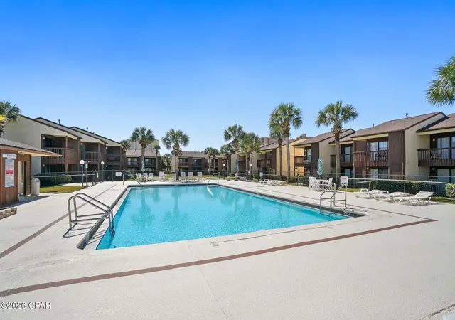 Homes for sale in Panama City Beach, FL | 17751 Panama City Beach Pkwy #9F, Panama City Beach, FL 32413 | MLS# 785686