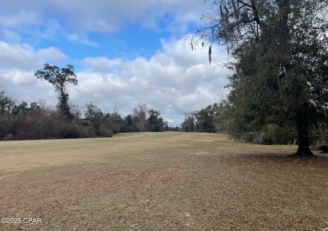 1st image of Lot 22 Oak Dr, Marianna, FL 32446 | MLS# 785688