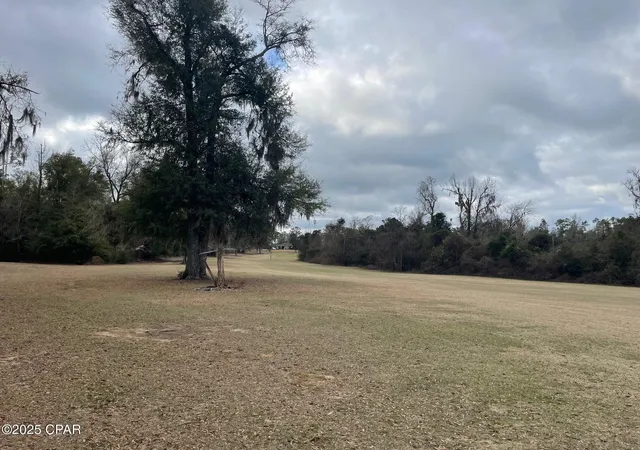 2nd image of Lot 22 Oak Dr, Marianna, FL 32446 | MLS# 785688