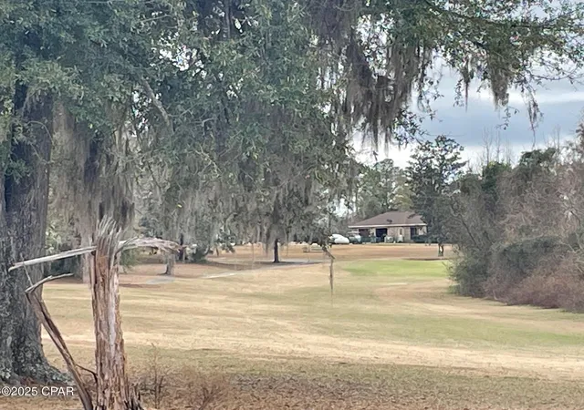 3rd image of Lot 22 Oak Dr, Marianna, FL 32446 | MLS# 785688