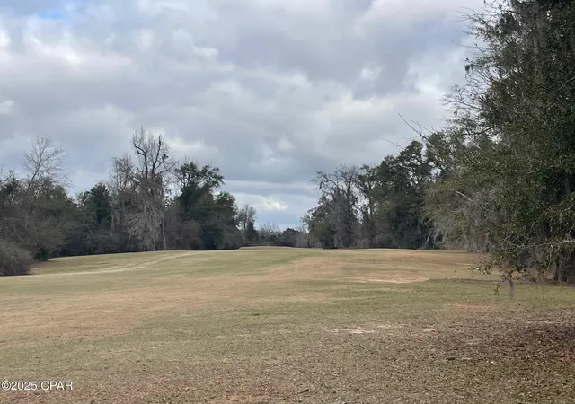 4th image of Lot 22 Oak Dr, Marianna, FL 32446 | MLS# 785688