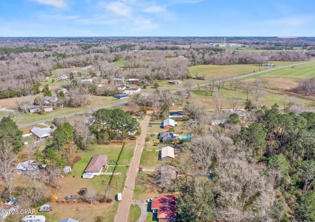 Homes for sale in Graceville, FL | 1037 Payne St, Graceville, FL 32440 | MLS# 785690