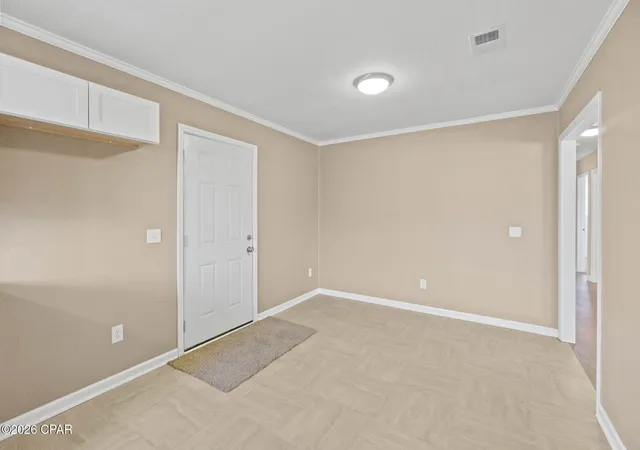 5th image of 1037 Payne St, Graceville, FL 32440 | MLS# 785690