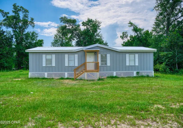 1st image of 7923 Santa Rosa Ave, Panama City, FL 32409 | MLS# 785695