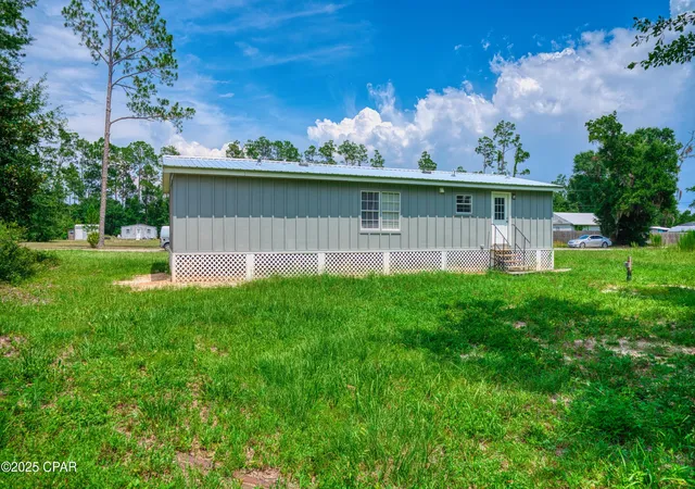 37th image of 7923 Santa Rosa Ave, Panama City, FL 32409 | MLS# 785695
