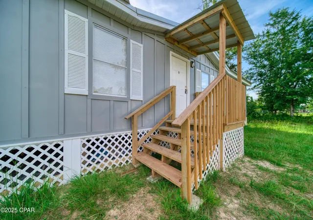 3rd image of 7923 Santa Rosa Ave, Panama City, FL 32409 | MLS# 785695