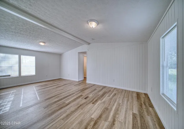 4th image of 7923 Santa Rosa Ave, Panama City, FL 32409 | MLS# 785695