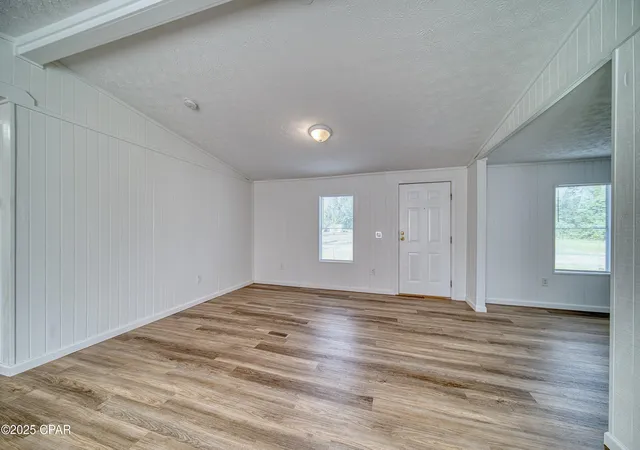 5th image of 7923 Santa Rosa Ave, Panama City, FL 32409 | MLS# 785695