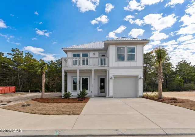 Homes for sale in Inlet Beach, FL | 50 Nautilus Breeze Wy #Lot 20, Inlet Beach, FL 32461 | MLS# 785697