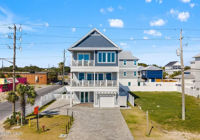 3rd image of 14328 Front Beach Rd, Panama City Beach, FL 32413 | MLS# 785705