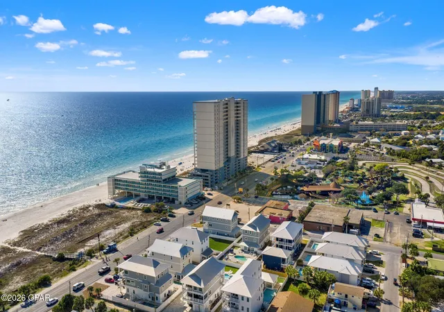 70th image of 14328 Front Beach Rd, Panama City Beach, FL 32413 | MLS# 785705