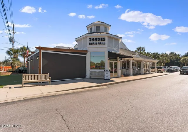 Homes for sale in Inlet Beach, FL | 37 Cape Nautilus Ln #Lot 16, Inlet Beach, FL 32461 | MLS# 785706