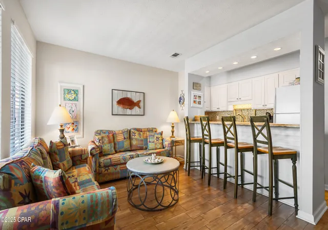 1st image of 6829 Thomas Dr #306, Panama City, FL 32408 | MLS# 785708