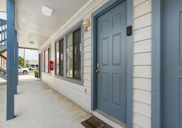 23rd image of 6829 Thomas Dr #306, Panama City, FL 32408 | MLS# 785708