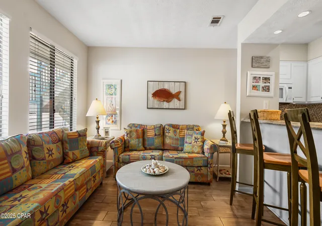 3rd image of 6829 Thomas Dr #306, Panama City, FL 32408 | MLS# 785708