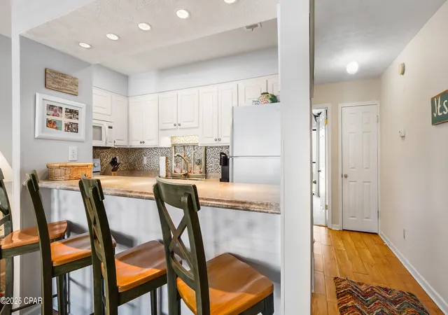 4th image of 6829 Thomas Dr #306, Panama City, FL 32408 | MLS# 785708