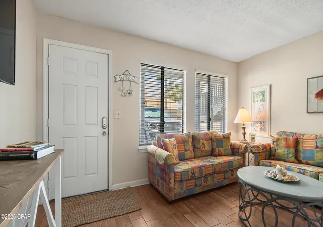 5th image of 6829 Thomas Dr #306, Panama City, FL 32408 | MLS# 785708