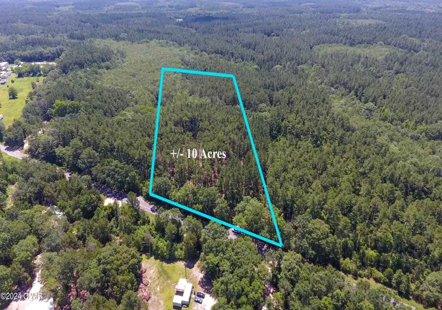 1st image of Tbd Hwy 177a #22, Bonifay, FL 32425 | MLS# 785716
