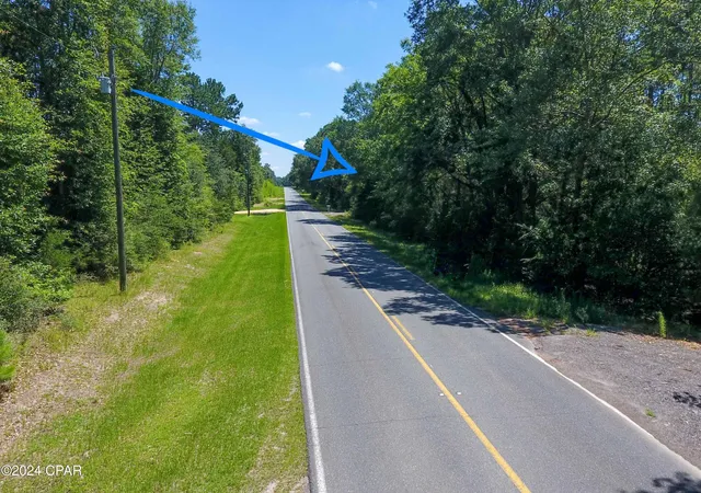 3rd image of Tbd Hwy 177a #22, Bonifay, FL 32425 | MLS# 785716