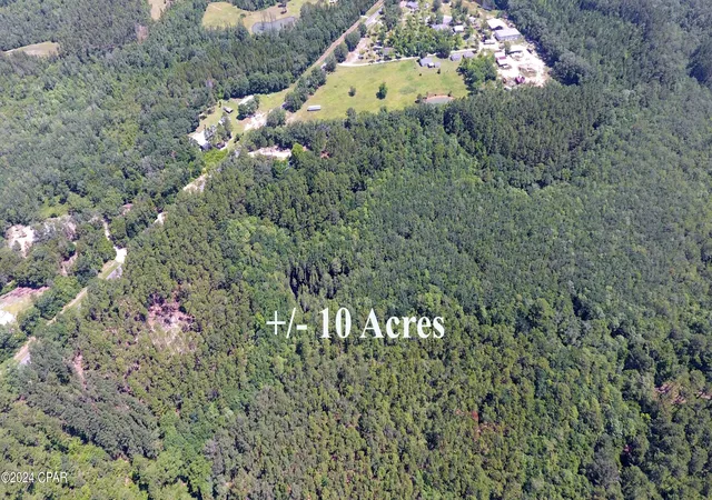 5th image of Tbd Hwy 177a #22, Bonifay, FL 32425 | MLS# 785716