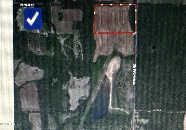1st image of 0 New Hope Rd, Marianna, FL 32448 | MLS# 785731