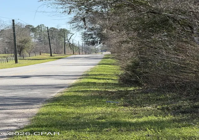2nd image of 0 New Hope Rd, Marianna, FL 32448 | MLS# 785731